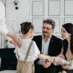 child scared of everything